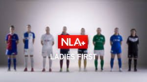 Check spelling or type a new query. Schweizerischer Fussballverband Servette Und Die Fcz Frauen Im Gleichschritt