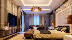 Image result for Black frames white in a feature wall and chiffon curtaining
