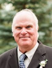 Obituary information for Gary Lee Sides