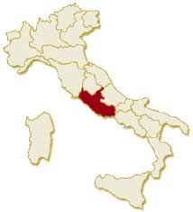Jan 01, 2021 · la classifica delle province della lombardia ordinata per popolazione residente, con superficie territoriale, densità di popolazione e numero di comuni. Centro Di Ateneo Per I Diritti Umani Universita Di Padova Regione Lazio