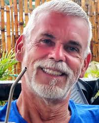 William D. Coppin Obituary June 26, 2024