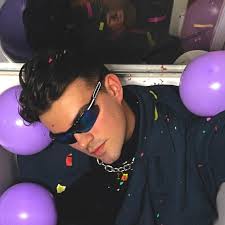 Johnowan (Jovan Stojkovic) Lyrics, Songs, and Albums