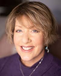 Find Sexual Abuse Therapists and Psychologists in Grand Junction, CO