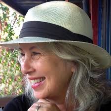 Outdoor dining in the East Bay: Here are 12 outstanding choices