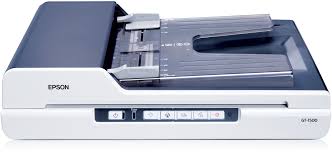 Epson event manager utility, free download. Epson Gt 1500 Epson