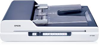 Epson Gt 1500 Epson epson gt 1500 epson