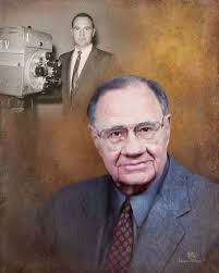 James Hallmark Obituary February 27, 2020