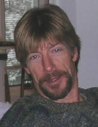 Gary Gist Obituary (2019)