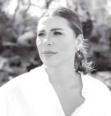 Saltillo 18 de agosto de 2024 by Grupo Zócalo