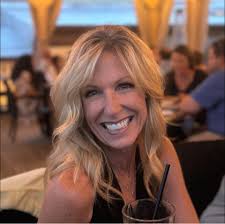 RABINE the DITCHDIGGER married JULIE his Queen!! God is GREAT! The new  Julie Rabine and I are ready to use our blessings to tackle the worlds  challenges together. With 7 great adult