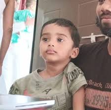 Hand made posters from supporter Ankita Agrawal to spread awareness about  Rally For Rivers #RallyForRIvers Comment the photos of awareness activities  around you