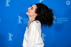 News source: Purepeople