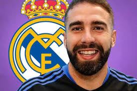 Catalunya Diari - News update