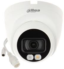IP CAMERA IPC-HDW1439V-A-IL Smart Dual Light - 3.7 Mpx... - Cameras with  White Light Illuminator (LED), up to 5 Mpx - Delta