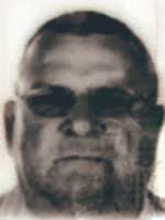 Don Lucas Barreto Gutiérrez