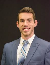 Four Auburn students, five recent graduates named NSF Graduate Research  Fellows