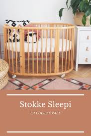 Pin Su Stokke