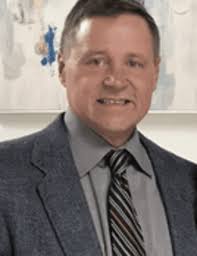 Walter "Wally" Edward Grabowski Obituary