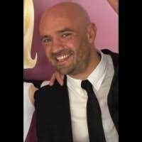 Karen Burchell Email & Phone Number