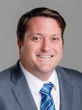 Top Rated Raleigh, NC Litigation Lawyers