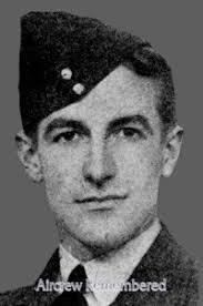 Allied Losses and Incidents: All Commands