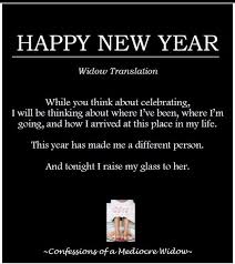 Pin By Joan Hockman On Widowhood Widow Quotes Tough Love Loss Quotes