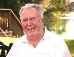 Louis Bricarell Obituary