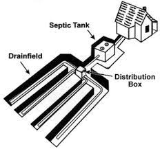 If you have any issues finding it, do not hesitate to call b&d plumbing for assistance! Where Is My Septic System Drain Field Distribution Box