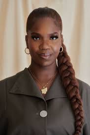 ENNY: Champagne problems