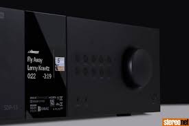 Maybe you would like to learn more about one of these? Harman Luxury Audio News Harman Luxury Audio News