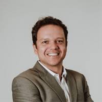 Daniel Lindbergh Cunha