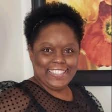 victoria2024 #pearsoncollegeuwc #unitedworldcolleges #lifechanging  #royalroadsuniversity #rrudba2024cohort #finishstrong