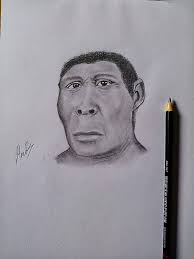 Should I add reference 🤔🥹😂🫣😅 A quick one...