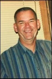 Timothy Wade Bement Obituary: A long-time resident of the community, Tim  Bement at age 75 passed away