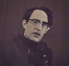 Steve Look (@look__sound) • Instagram फोटोहरू र भिडियोहरू