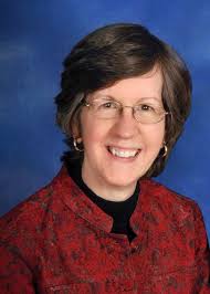 2021NPM: Poetry Friday: An Interview with Joanne Rossmassler Fritz