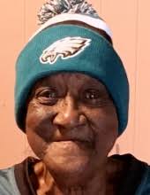 Obituary information for Shirley Margaret Long