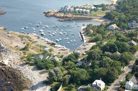 Ei tegutse valdkondades ehitustarvete hulgimüük, tööriista poed, hoonete ehitus, mugavus stores, muu ehitus. Granite Pier Ramp In Rockport Ma United States Marina Reviews Phone Number Marinas Com