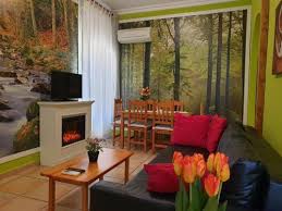 We did not find results for: Madrid Apartments Best Price Hd Photos Of Apartments In Madrid