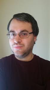 Doug Enaa Greene, Author at Left Voice