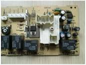 Image result for 2822970100