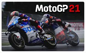 Сыграл в гольф прямо на трассе и дважды промазал клюшкой по. Motogp 21 Game Announced Trailer And Screenshots Bsimracing