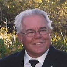 Duane "Duke" Walter Becker Obituary May 13, 2020