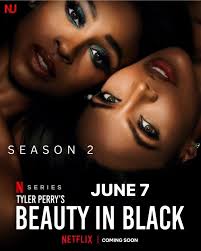 Tawanna Sanders Small