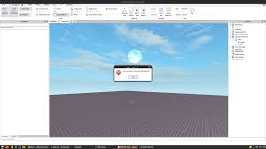 Studio Not Uploading Issue 79 Roblox Linux Wrapper Roblox Linux Wrapper Github