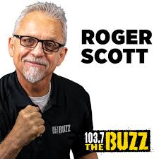 Roger Scott's newest Razorback song called “Sweet 16” APPLE:  https://podcasts.apple.com/us/podcast/rogers-razorback-song-sweet-16/id1604422834?i=1000555107485  SPOTIFY  https://open.spotify.com/episode/5Yha8VH6LMjw0hbhsq4Nkf?si=mDDcq3TvT72Y90OVhQBsUA&nd=1