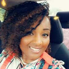 Sakina Turner Chearis