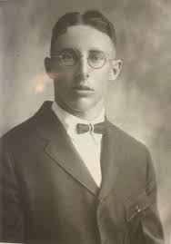 GROTON HISTORICAL SOCIETY Newsletter GROTON'S RAILROAD HISTORY