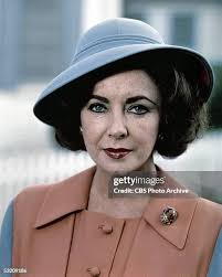 224 Louella Parsons Photos Stock Photos, High-Res Pictures, and Images