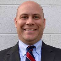 Heidi Hamm Email & Phone Number